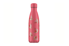 Термос New Icon Watermelon Chilly's Bottles