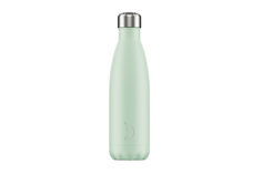 Термос Blush Edition Chilly's Bottles