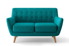 Диван Picasso Bradex