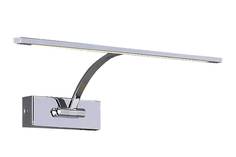 Подсветка для картин LSP-8324 Hoff