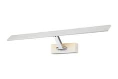 Подсветка для картин LSP-8329 Hoff