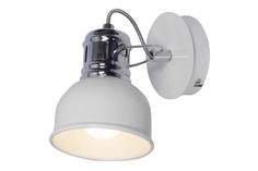 Спот LSP-9955 Hoff