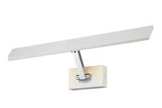 Подсветка для картин LSP-8328 Hoff