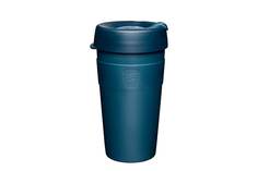 Термокружка Thermal Spruce Keep Cup