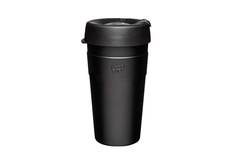 Термокружка Thermal Black Keep Cup