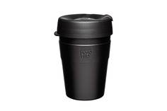 Термокружка Thermal Black Keep Cup