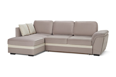 Угловой диван-кровать Милан Hoff