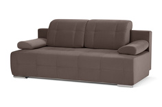 Диван-кровать Лион Hoff