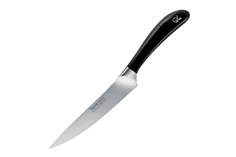 Нож Signature Robert Welch