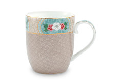 Набор кружек Blushing Birds Pip Studio