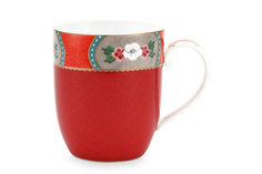Набор кружек Blushing Birds Pip Studio