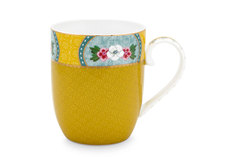 Набор кружек Blushing Birds Pip Studio