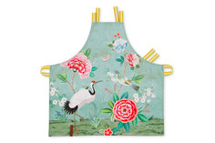 Фартук Blushing Birds Pip Studio