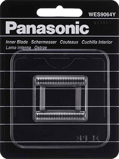 Сменный нож для электробритвы Panasonic