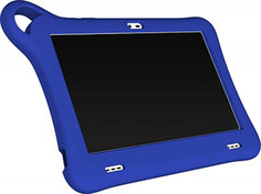 Планшет Alcatel