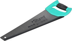 Ножовка по дереву Sturm Sturm!