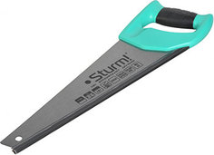 Ножовка по дереву Sturm Sturm!