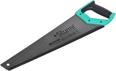 Ножовка по дереву Sturm Sturm!