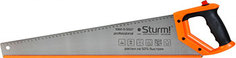 Ножовка по дереву Sturm Sturm!