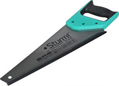 Ножовка по дереву Sturm Sturm!