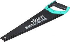 Ножовка по дереву Sturm Sturm!