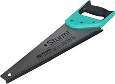 Ножовка по дереву Sturm Sturm!