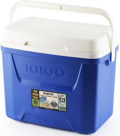 Изотермический контейнер Igloo