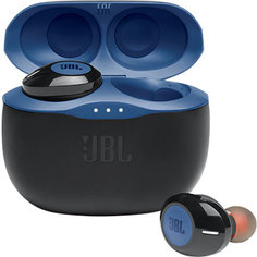 Вставные наушники JBL