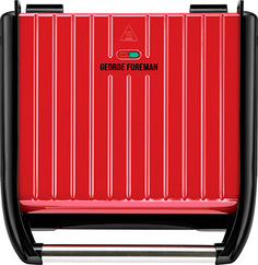 Гриль Russell Hobbs