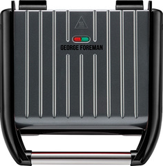 Гриль Russell Hobbs