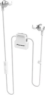 Вставные наушники Pioneer