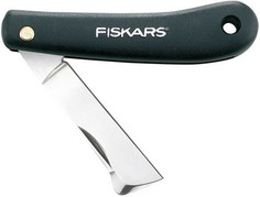 Нож для прививок FISKARS