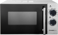 Микроволновая печь - СВЧ First