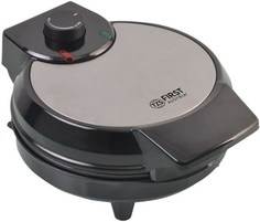 Вафельница First