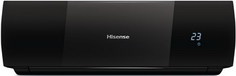 Сплит-система HISENSE