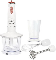Погружной блендер Vitesse
