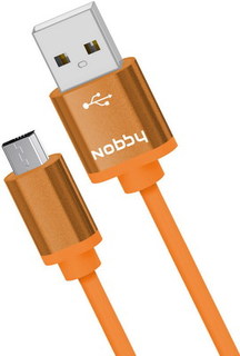 USB кабель Nobby