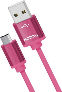 USB кабель Nobby
