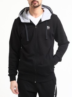 Толстовка F5