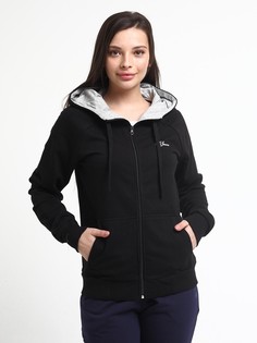 Толстовка F5