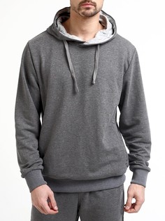 Толстовка F5