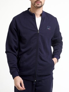 Толстовка F5