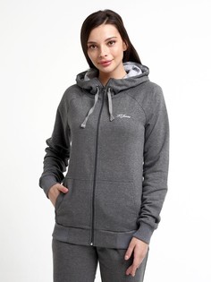 Толстовка F5