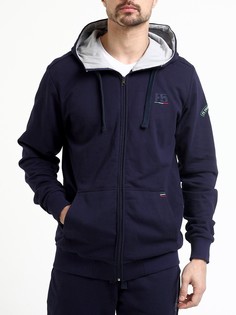 Толстовка F5