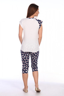 Костюм Sve Tekst