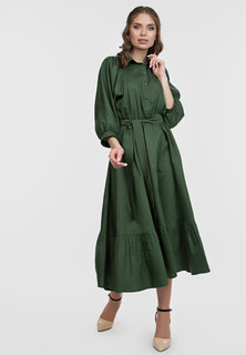 Платье Filigrana