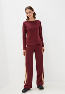 Костюм D Studio