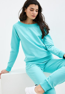 Костюм D Studio