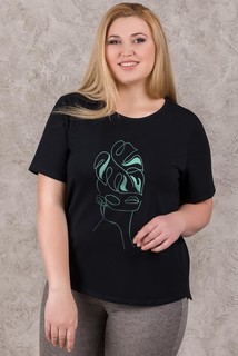 Футболка Sharlize