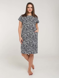 Платье О'девайте!